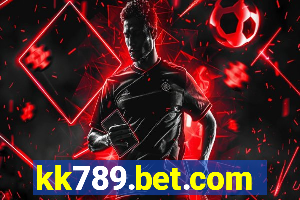 kk789.bet.com