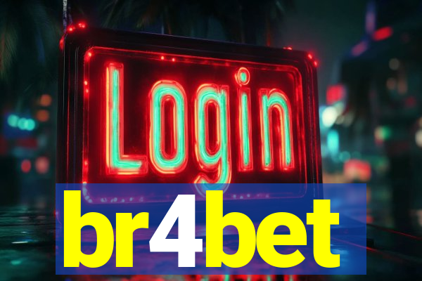 br4bet