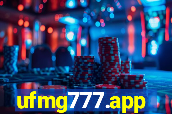 ufmg777.app