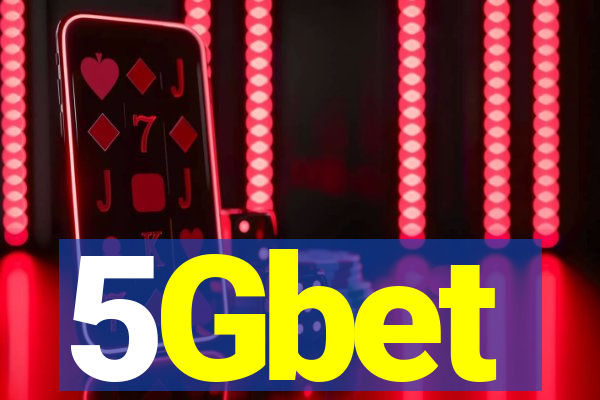 5Gbet
