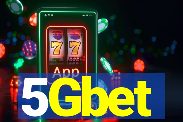 5Gbet