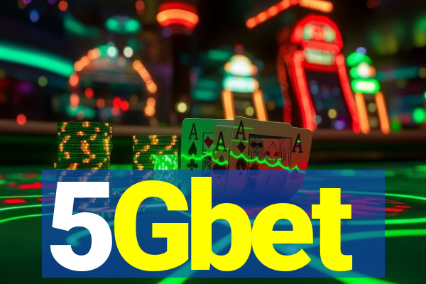 5Gbet