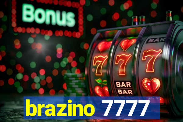 brazino 7777