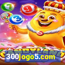 300jogo5.com