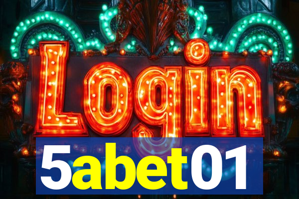 5abet01