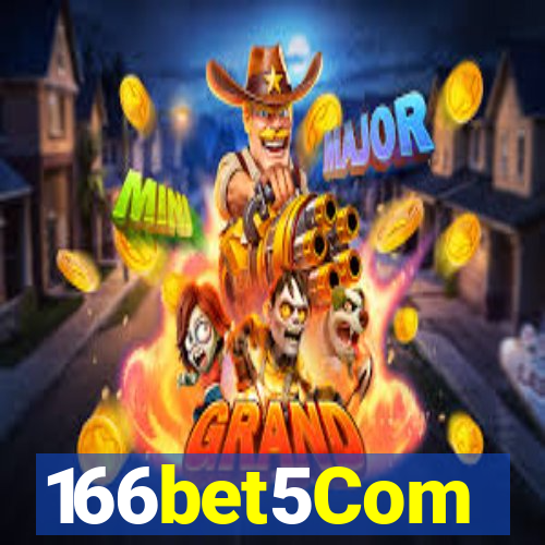 166bet5Com