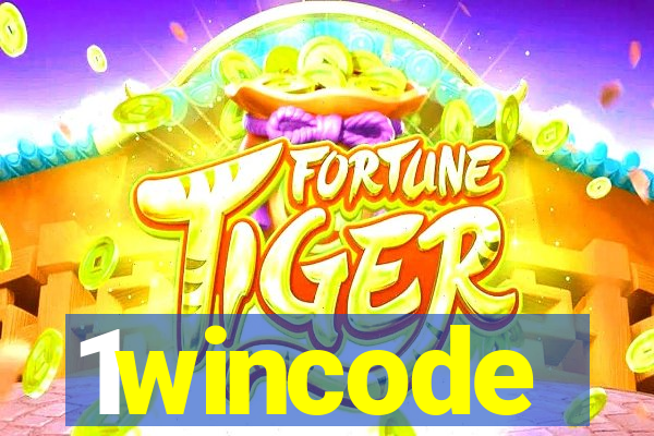 1wincode