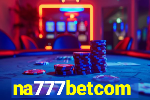 na777betcom