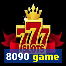 8090 game