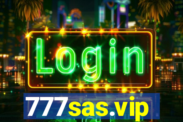 777sas.vip