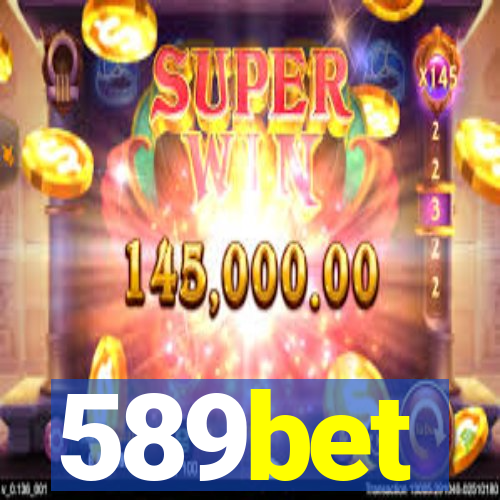 589bet