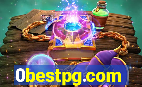 0bestpg.com