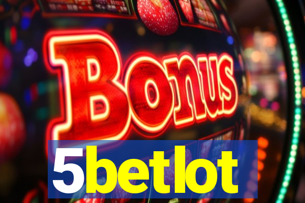 5betlot