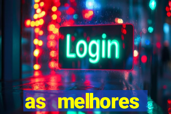 as melhores plataformas de jogos para ganhar dinheiro