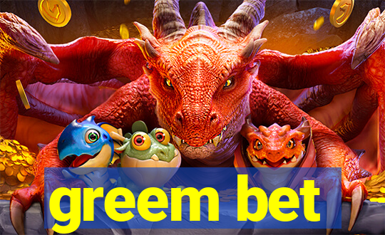 greem bet