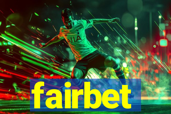 fairbet