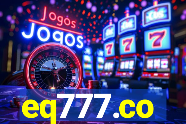 eq777.co