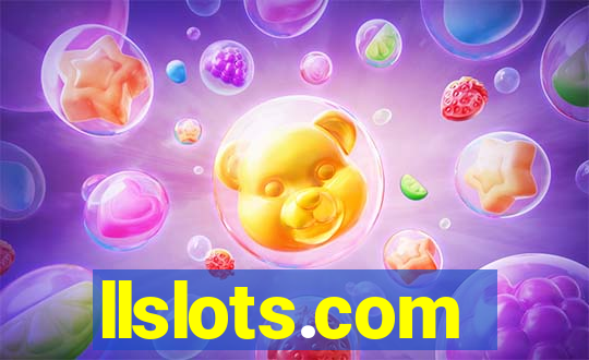 llslots.com