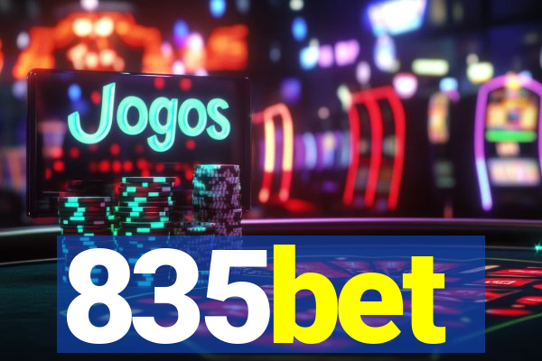 835bet