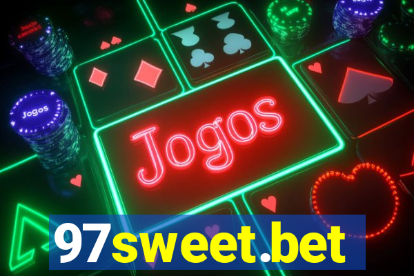 97sweet.bet