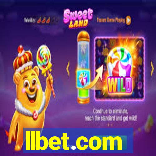 llbet.com