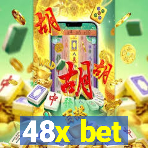 48x bet