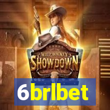6brlbet