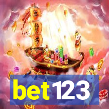 bet123