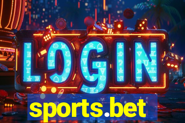 sports.bet