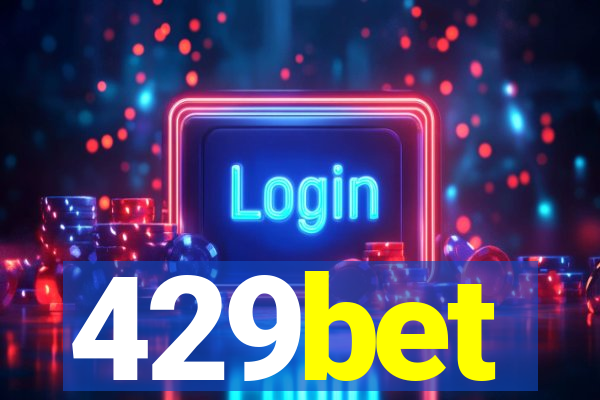 429bet