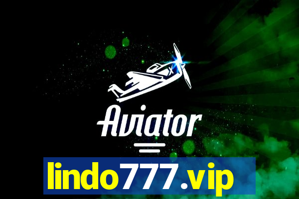 lindo777.vip
