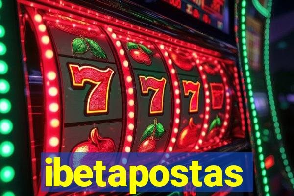 ibetapostas