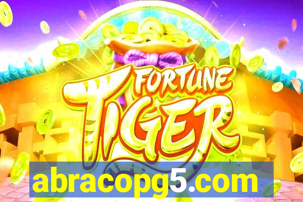 abracopg5.com
