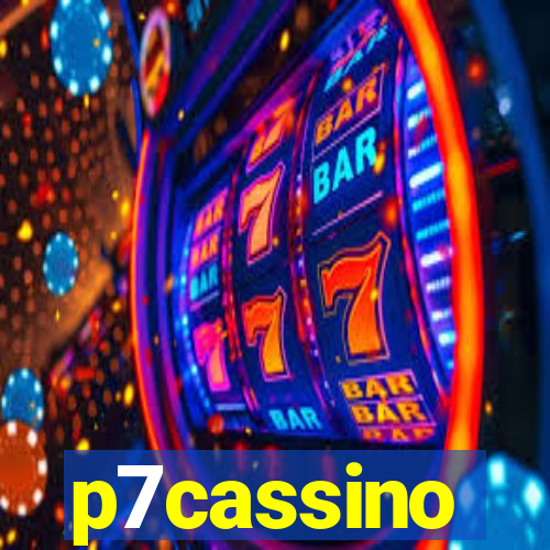 p7cassino