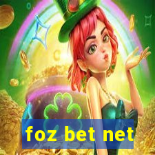 foz bet net