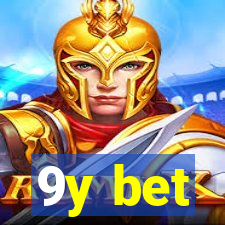 9y bet