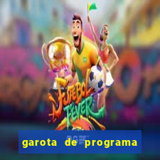 garota de programa vila nova cachoeirinha