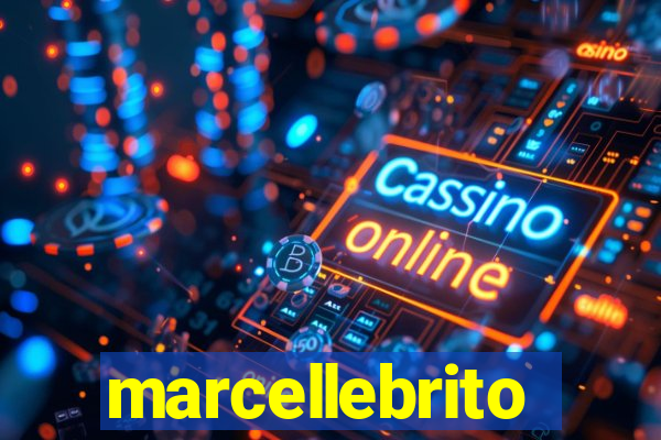 marcellebrito