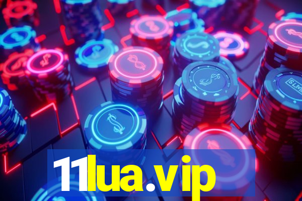 11lua.vip
