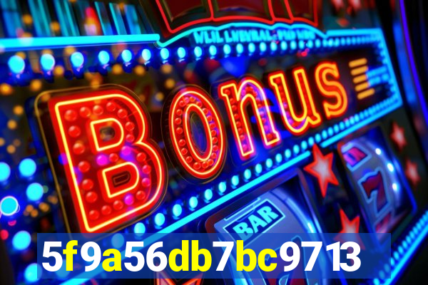bet959.com baixar aplicativo