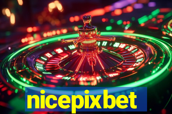 nicepixbet
