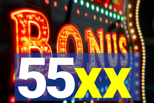 55xx