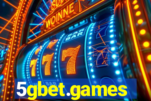 5gbet.games