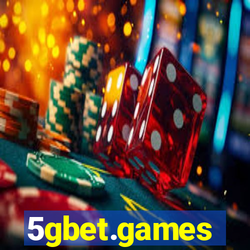 5gbet.games