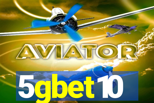 5gbet10