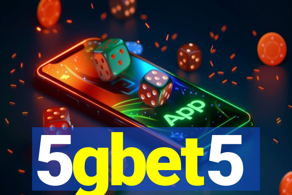 5gbet5