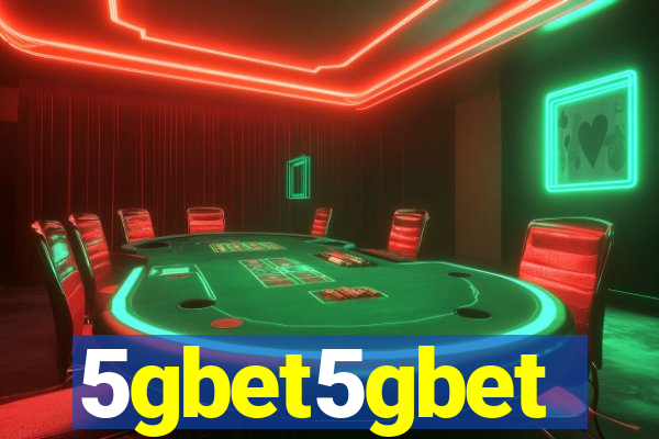 5gbet5gbet