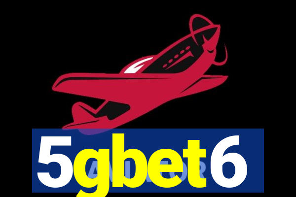 5gbet6