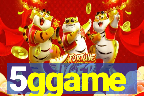 5ggame