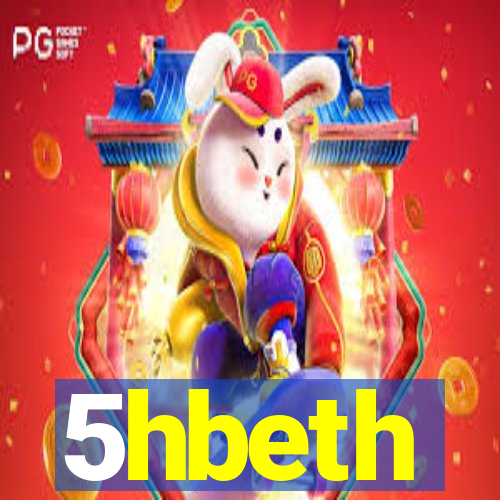 5hbeth